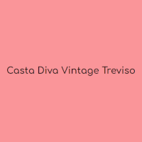 Louis Vuitton Beauty Case - Casta Diva Vintage Treviso