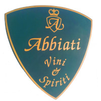 logo Abbiati Vini & Spiriti (Vineria)