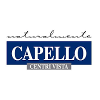 logo Ottica Capello (Piazza San Leonardo)