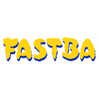 logo Fastba