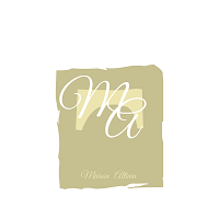 logo Maison Altinia