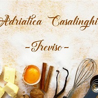 logo Adriatica casalinghi