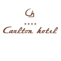 logo Hotel Carlton