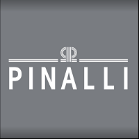 logo Pinalli Profumeria