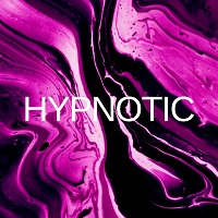 logo HYPNOTIC SRL
