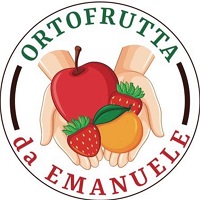 logo Ortofrutta Da Emanuele
