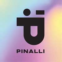 logo Profumeria Pinalli Treviso