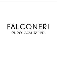 logo Falconeri Treviso
