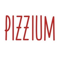 logo Pizzium