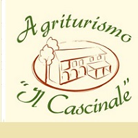 logo Agriturismo 