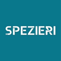 logo Profumeria Spezieri Treviso