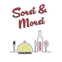 logo SORSI & MORSI